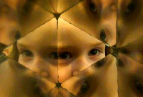 Formação Continuada